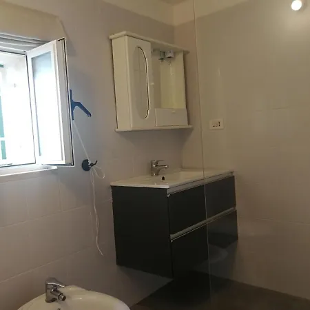 Itria Valley Dream Bed & Breakfast Martina Franca