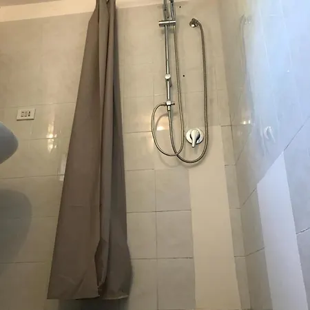 Bed & Breakfast Itria Valley Dream Martina Franca